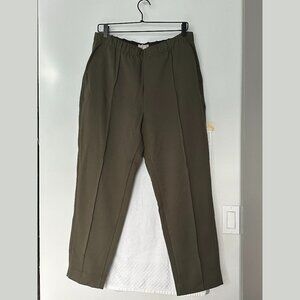Everlane - The Dream Pant (NWT)